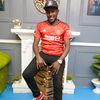 qanamboh_travels
