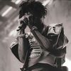 38slimezn