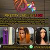 prettyladiessaloon734