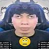 rx_1500gg