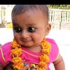 aaditiyaraj18