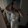 darlxne