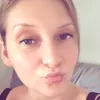 jadwigapeiner