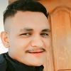 palabi.diyali
