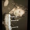 ameliaisabelll