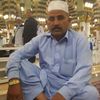 atta.muhammad3655