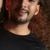jenoelsantos