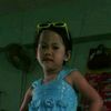 aphinya.03