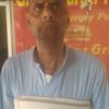user9348131466148