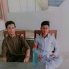 altafjan1419