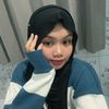 rikaacuu_