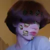 t___rt___yp