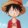 user082102091