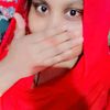 user1606711015909