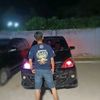 plecit_darat