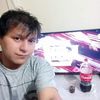 juanpandurosaav88
