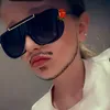 dolcieannecopping