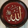 user3505329672371