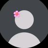 afiya_bbz