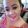 crystal_2725