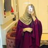 momna1235