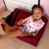 httpsyana.com_