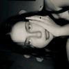 junaa_h222
