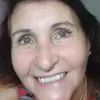 juliagil000