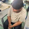 nattavut_04