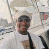 tebogo.rhee