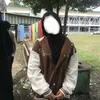 hafsahguil