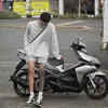 _kaphong