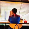 thanhduy24060