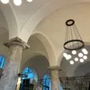 munich.leander