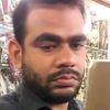 abdur.rahim4062