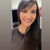 sorandralima2