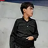 hamabmw217