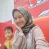 nurisah.cputri.ba