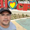 paulo....eduardo