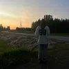 lottavaris__