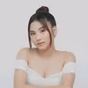 melleditz_04