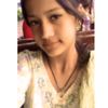 khushi.khadkha