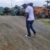 victormugume757