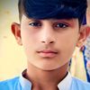 madnirashid3