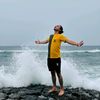 rohail_alee1