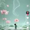 mdngthngc