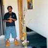 wizchapterz