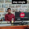 fauziyusuf665
