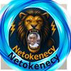 netokenecy