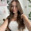 magda.karczmarek